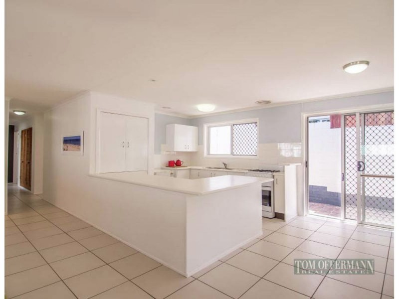 11 Depper St, Sunshine Beach QLD 4567
