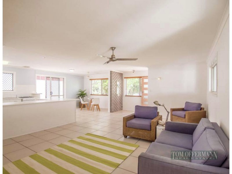 11 Depper St, Sunshine Beach QLD 4567