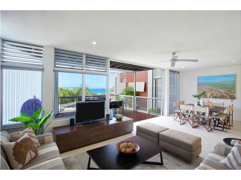 2111/5 Morwong Drive, Noosa Heads QLD 4567