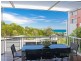 2111/5 Morwong Drive, Noosa Heads QLD 4567
