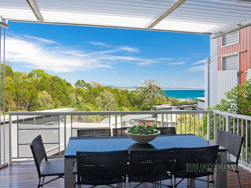 2111/5 Morwong Drive, Noosa Heads QLD 4567