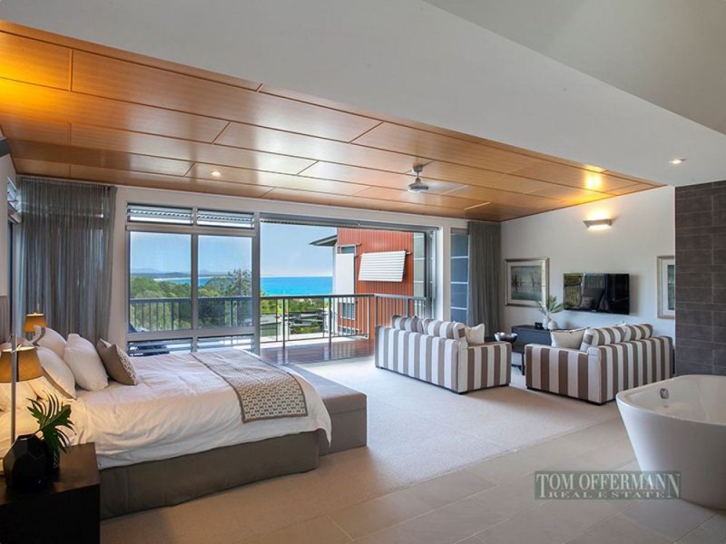 2111/5 Morwong Drive, Noosa Heads QLD 4567