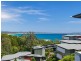 2111/5 Morwong Drive, Noosa Heads QLD 4567