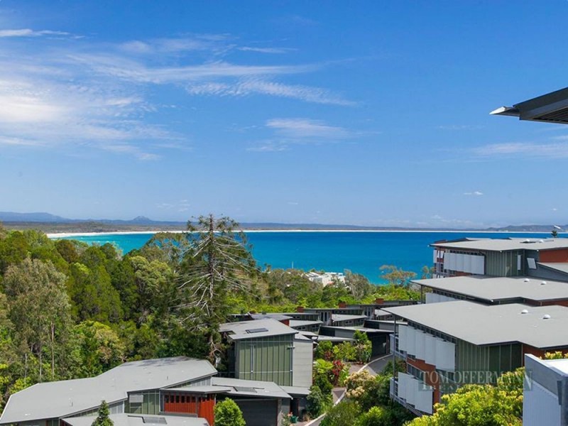 2111/5 Morwong Drive, Noosa Heads QLD 4567