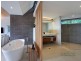 2111/5 Morwong Drive, Noosa Heads QLD 4567