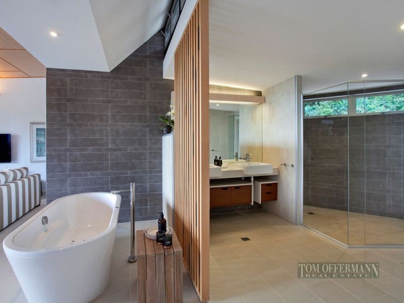 2111/5 Morwong Drive, Noosa Heads QLD 4567
