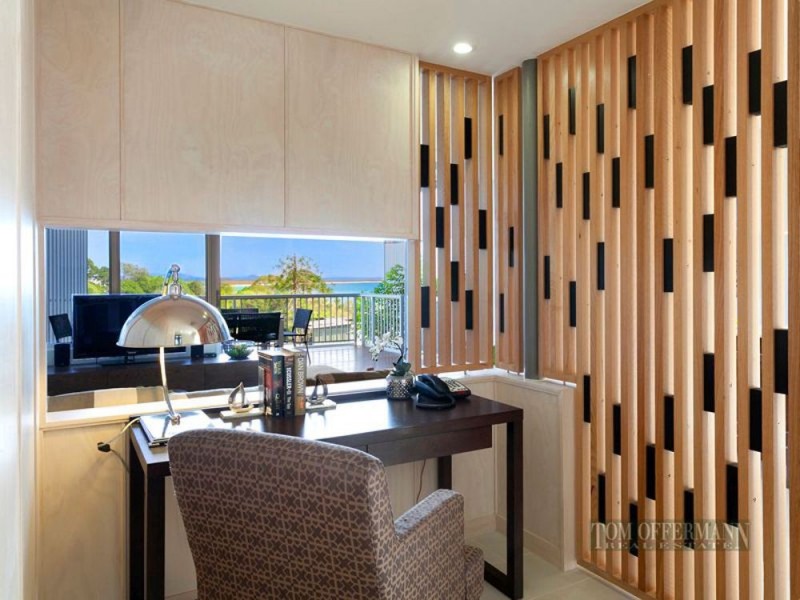 2111/5 Morwong Drive, Noosa Heads QLD 4567