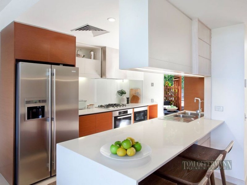 2111/5 Morwong Drive, Noosa Heads QLD 4567