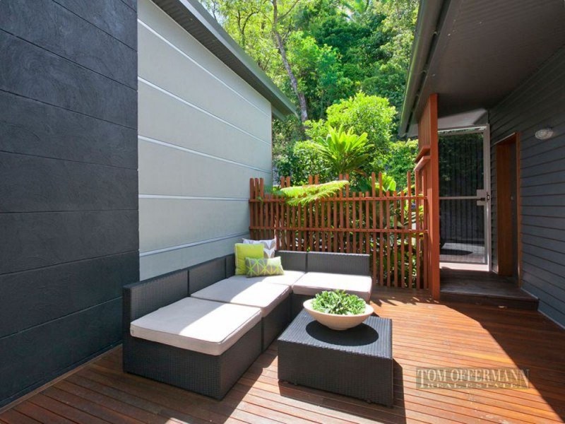 2111/5 Morwong Drive, Noosa Heads QLD 4567