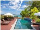 2111/5 Morwong Drive, Noosa Heads QLD 4567