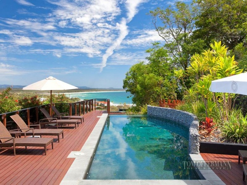 2111/5 Morwong Drive, Noosa Heads QLD 4567