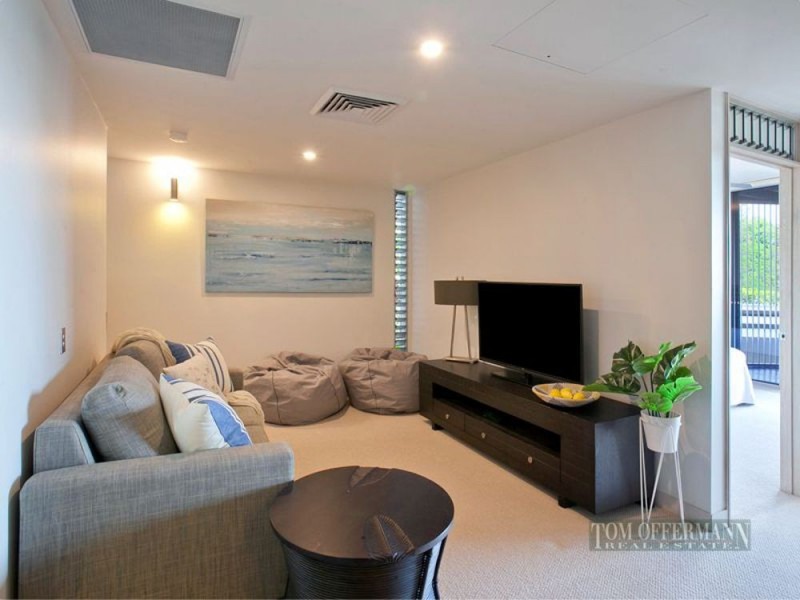 2111/5 Morwong Drive, Noosa Heads QLD 4567