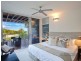 2111/5 Morwong Drive, Noosa Heads QLD 4567