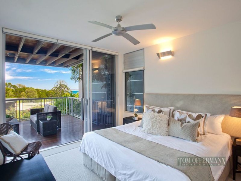 2111/5 Morwong Drive, Noosa Heads QLD 4567