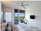 2111/5 Morwong Drive, Noosa Heads QLD 4567