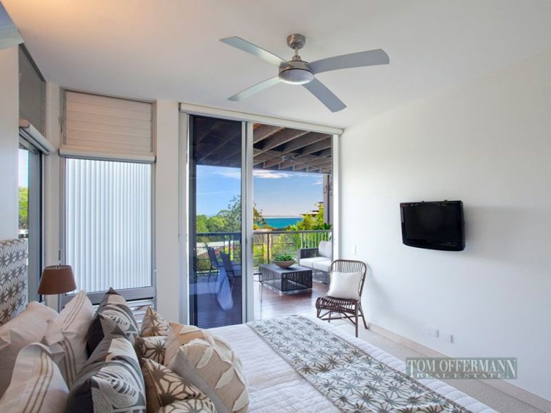 2111/5 Morwong Drive, Noosa Heads QLD 4567