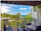 2111/5 Morwong Drive, Noosa Heads QLD 4567