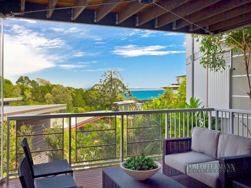 2111/5 Morwong Drive, Noosa Heads QLD 4567