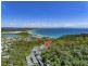 2111/5 Morwong Drive, Noosa Heads QLD 4567