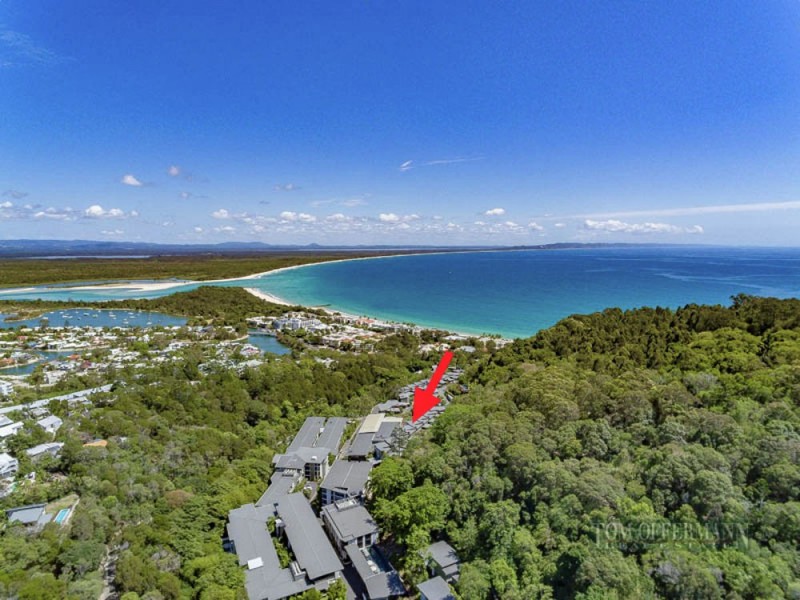 2111/5 Morwong Drive, Noosa Heads QLD 4567