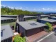 2111/5 Morwong Drive, Noosa Heads QLD 4567