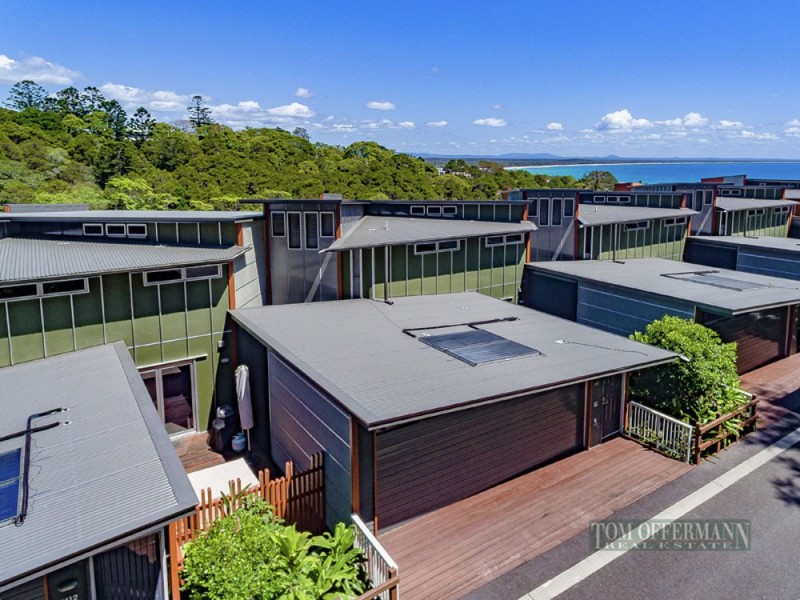 2111/5 Morwong Drive, Noosa Heads QLD 4567