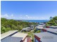 2111/5 Morwong Drive, Noosa Heads QLD 4567