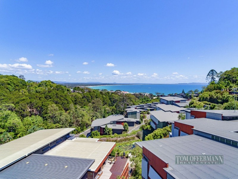 2111/5 Morwong Drive, Noosa Heads QLD 4567