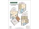 2111/5 Morwong Drive, Noosa Heads QLD 4567 Floorplan