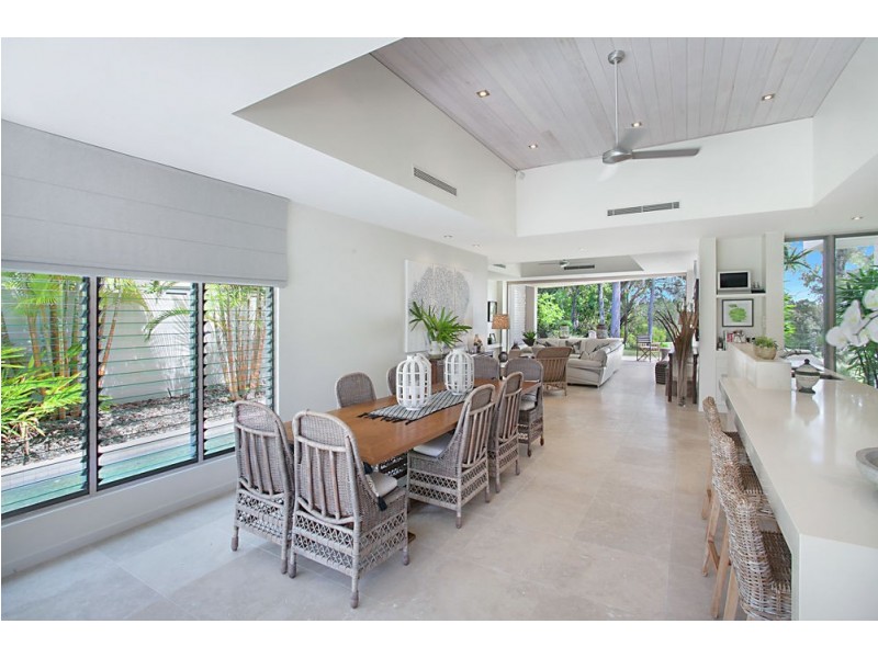 537/61 Noosa Springs Dr, Noosa Springs QLD 4567