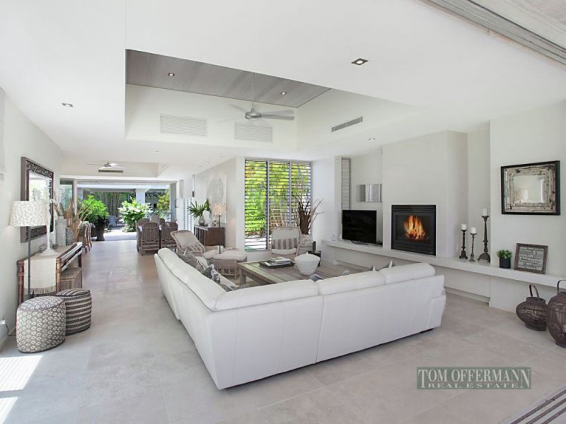 537/61 Noosa Springs Dr, Noosa Springs QLD 4567