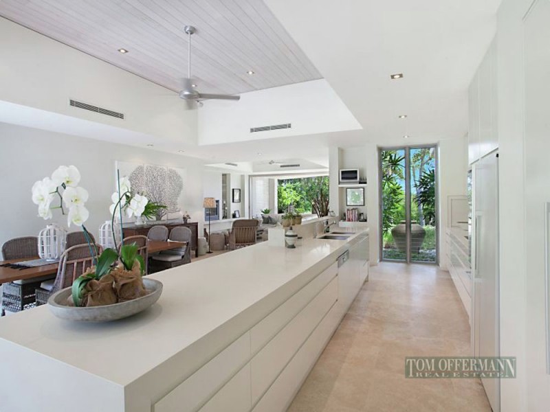 537/61 Noosa Springs Dr, Noosa Springs QLD 4567