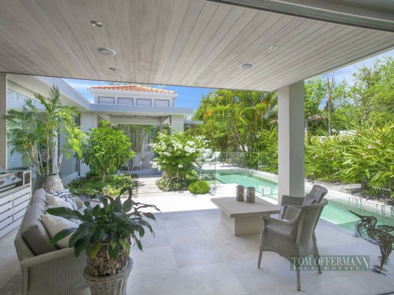 537/61 Noosa Springs Dr, Noosa Springs QLD 4567