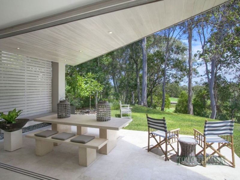 537/61 Noosa Springs Dr, Noosa Springs QLD 4567