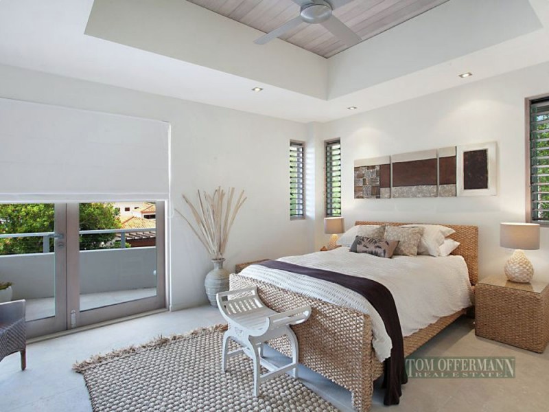 537/61 Noosa Springs Dr, Noosa Springs QLD 4567