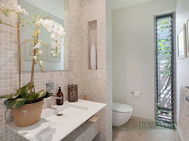 537/61 Noosa Springs Dr, Noosa Springs QLD 4567