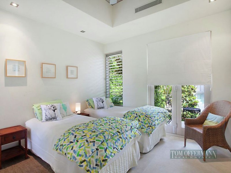 537/61 Noosa Springs Dr, Noosa Springs QLD 4567