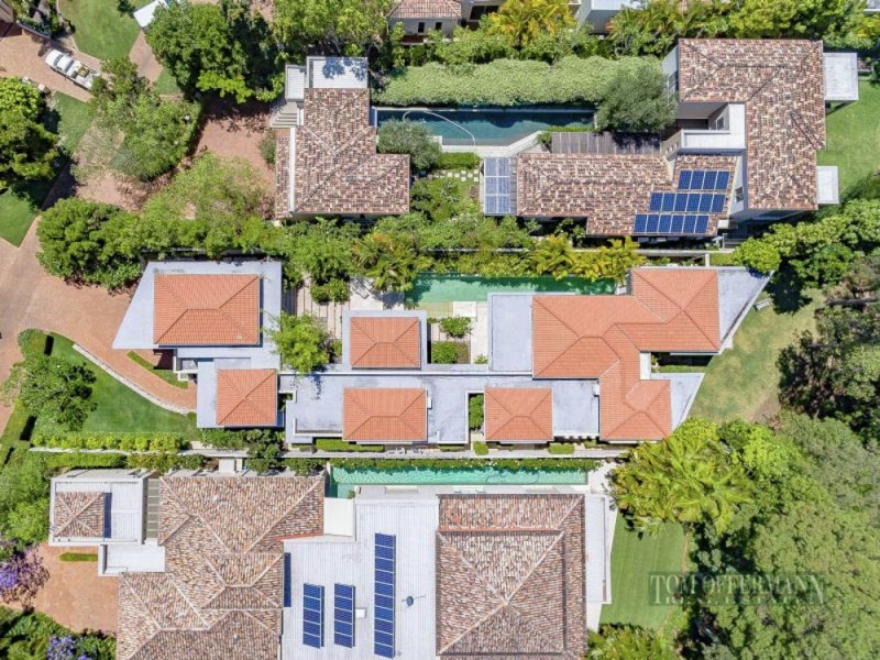 537/61 Noosa Springs Dr, Noosa Springs QLD 4567