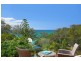 1/29 Allambi Rise, Noosa Heads QLD 4567