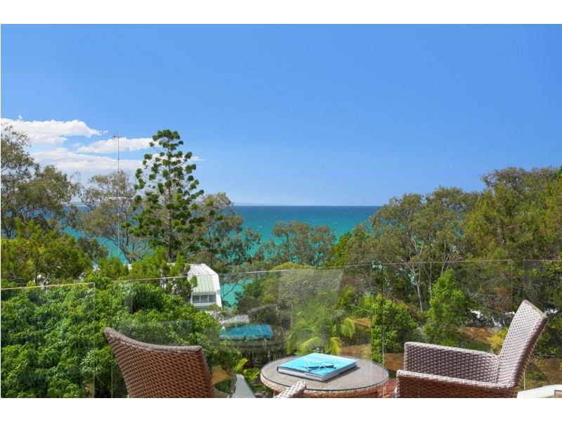 1/29 Allambi Rise, Noosa Heads QLD 4567