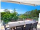 1/29 Allambi Rise, Noosa Heads QLD 4567