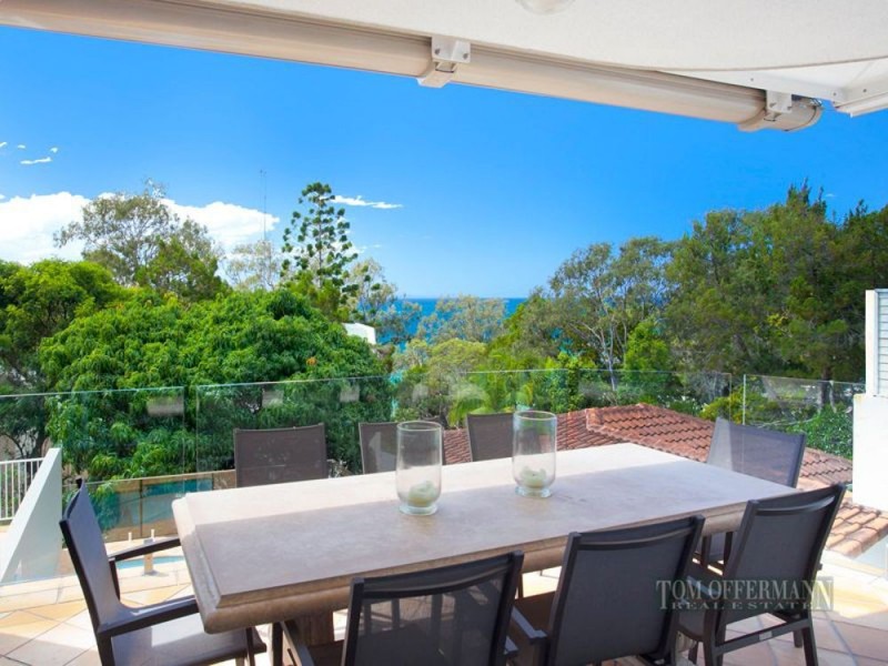 1/29 Allambi Rise, Noosa Heads QLD 4567
