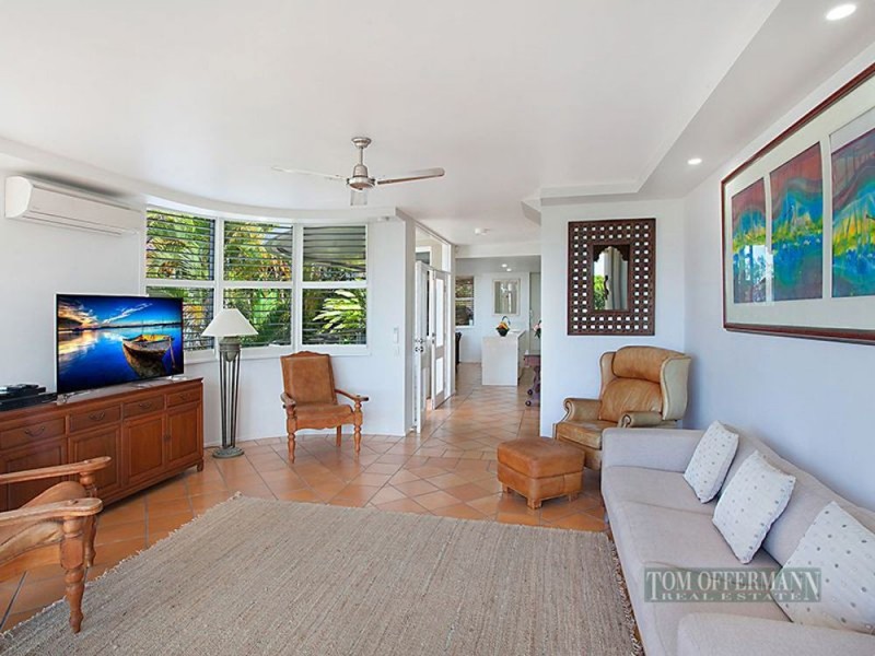 1/29 Allambi Rise, Noosa Heads QLD 4567