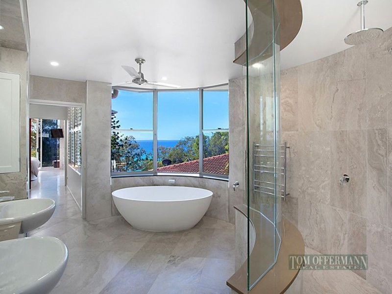 1/29 Allambi Rise, Noosa Heads QLD 4567