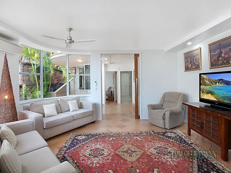 1/29 Allambi Rise, Noosa Heads QLD 4567