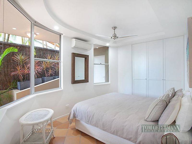 1/29 Allambi Rise, Noosa Heads QLD 4567