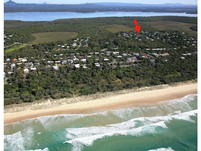 9 Cherrywood Close, Marcus Beach QLD 4573