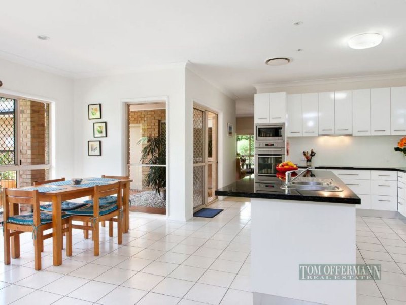 9 Cherrywood Close, Marcus Beach QLD 4573