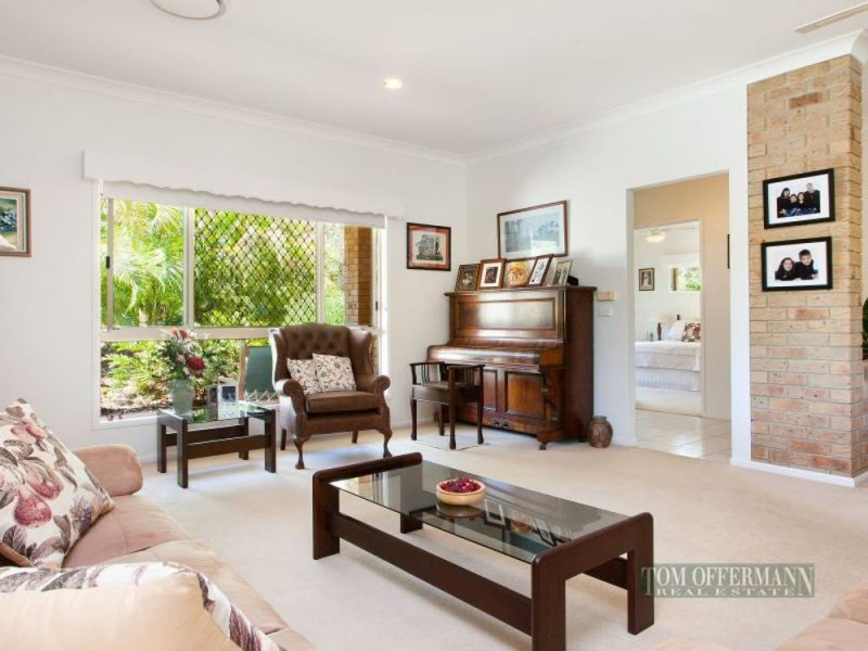 9 Cherrywood Close, Marcus Beach QLD 4573