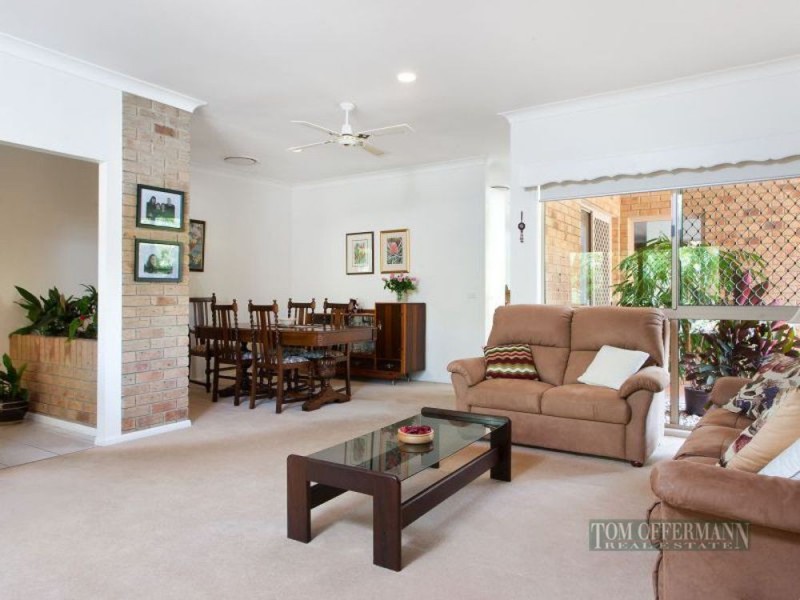 9 Cherrywood Close, Marcus Beach QLD 4573